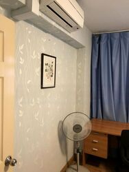 Blk 1 Farrer Gardens (Bukit Timah), HDB 5 Rooms #480418531